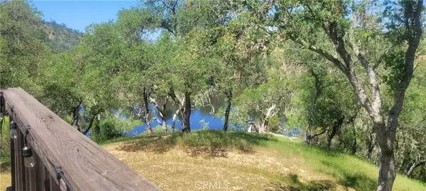2377 Comanche, Paso Robles, CA 93446