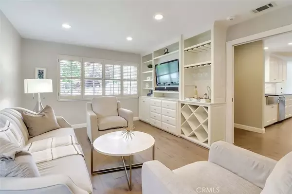 San Jose, CA 95118,3386 Buckingham Drive