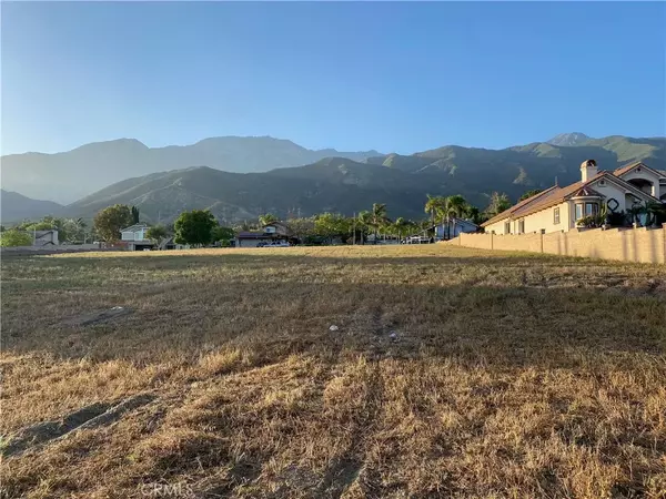 8607 Vicara, Rancho Cucamonga, CA 91701