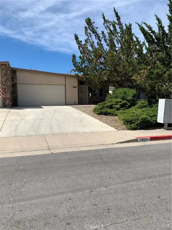 928 Queenanne Road, Paso Robles, CA 93446