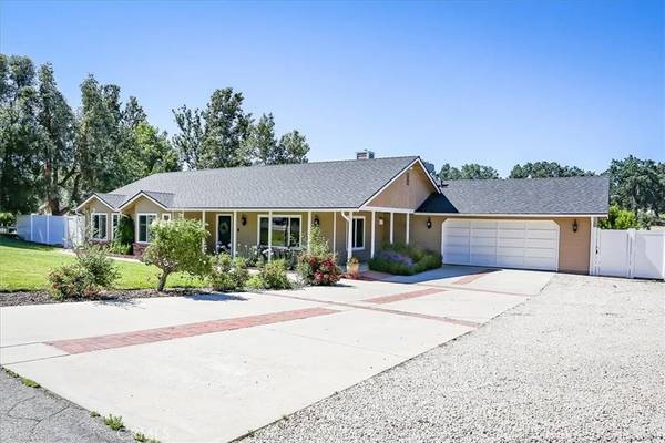 Templeton, CA 93465,1585 Donelson Place