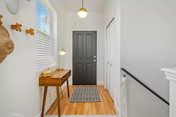 Paso Robles, CA 93446,513 3rd Street