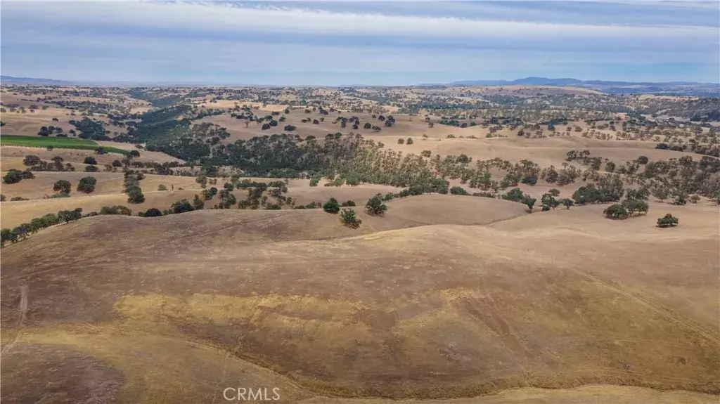 Paso Robles, CA 93446,0 Maverick