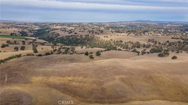 0 Maverick, Paso Robles, CA 93446