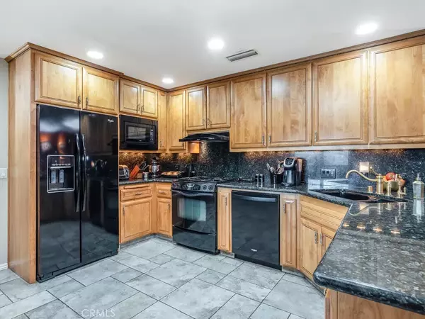 Atascadero, CA 93422,4355 Nogales Avenue