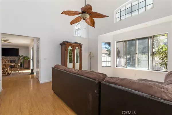 Paso Robles, CA 93446,2471 Starling Drive