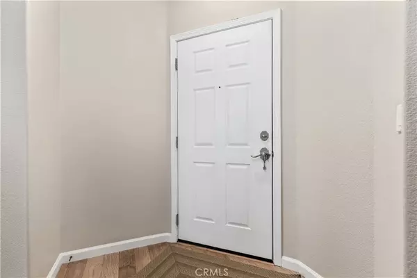 Paso Robles, CA 93446,1758 Goodman Court