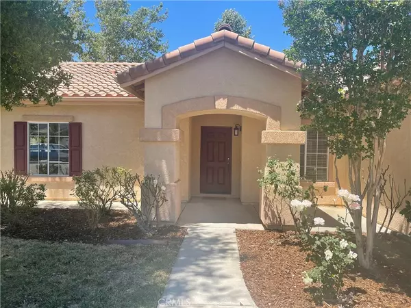 Paso Robles, CA 93446,2428 Winding Brook Road