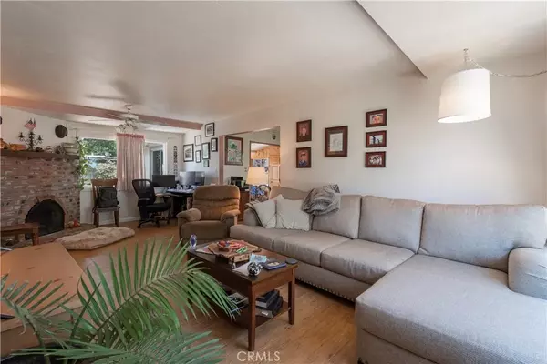 Paso Robles, CA 93446,214 San Carlos Dr.
