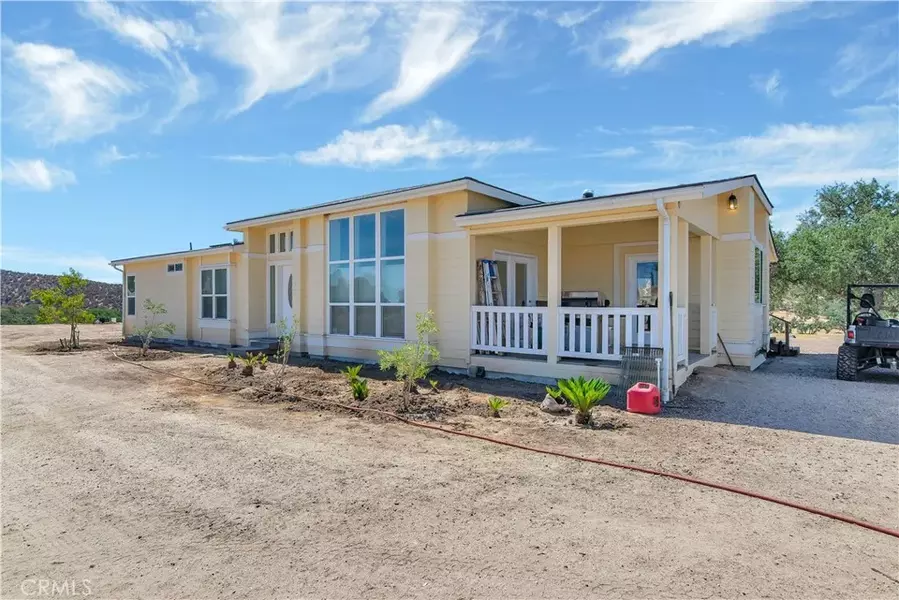 77001 Interlake Road, Bradley, CA 93426
