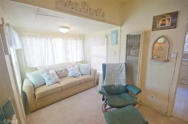 Grover Beach, CA 93433,263 N 8th Street