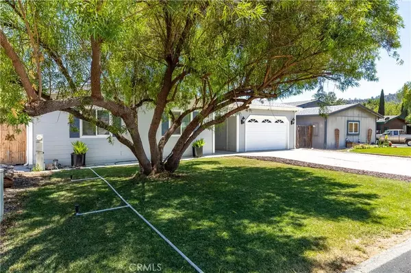 Paso Robles, CA 93446,3039 Bridle Trail Lane