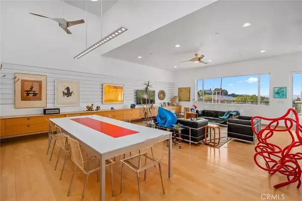 Paso Robles, CA 93446,1023 Chestnut Street