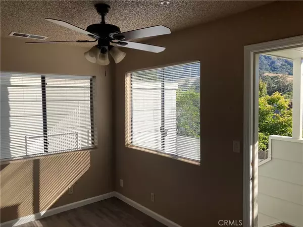 San Luis Obispo, CA 93405,375 N Chorro Street #A