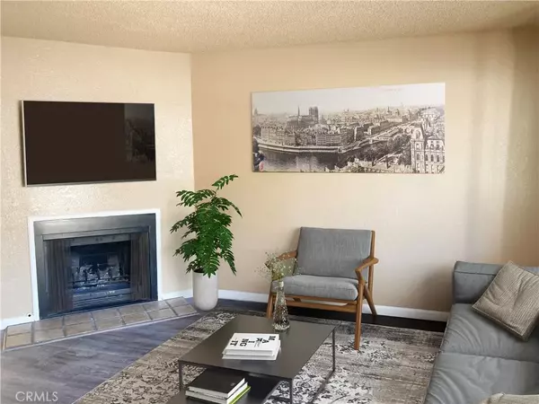 San Luis Obispo, CA 93405,375 N Chorro Street #A