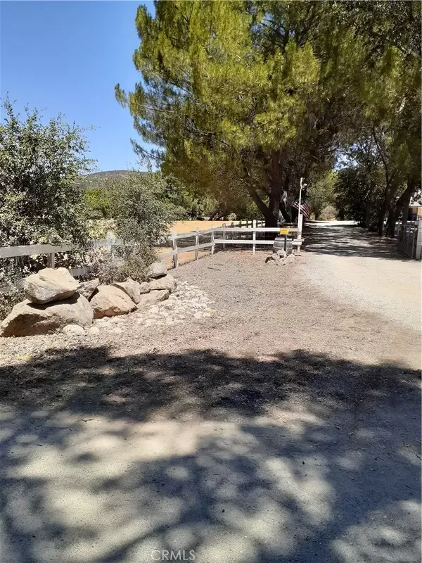 Atascadero, CA 93422,12005 Salinas Road