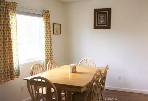 Paso Robles, CA 93446,1740 Lark Ellen Drive