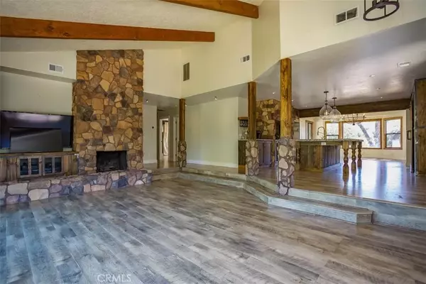 Atascadero, CA 93422,11855 Santa Lucia Road