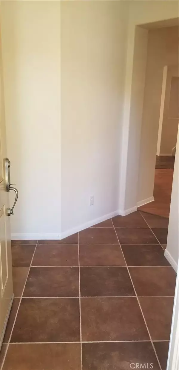 Santa Maria, CA 93455,2219 Cordoban Lane