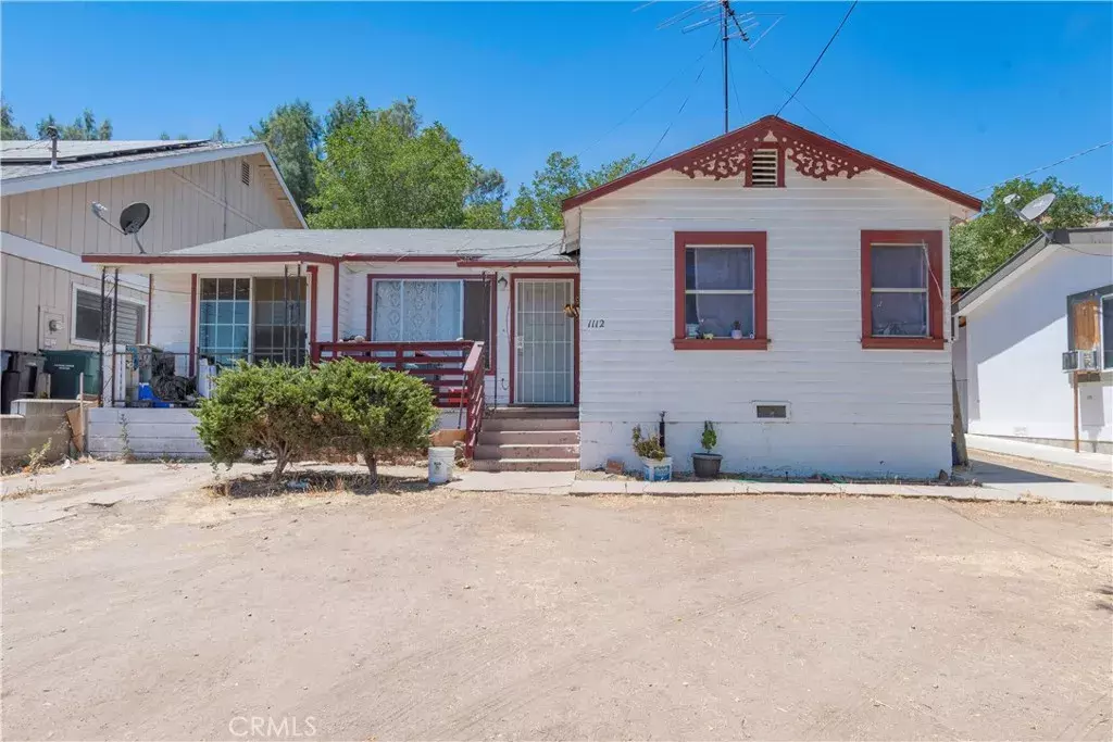 San Miguel, CA 93451,1120 K Street