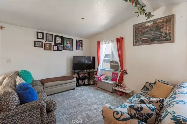 San Miguel, CA 93451,1120 K Street