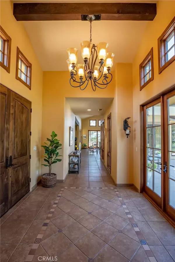 Templeton, CA 93465,1595 Burnt Rock Way