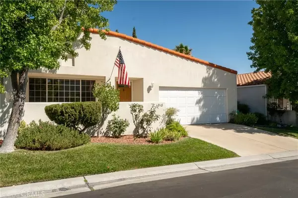 Atascadero, CA 93422,918 Patria Circle