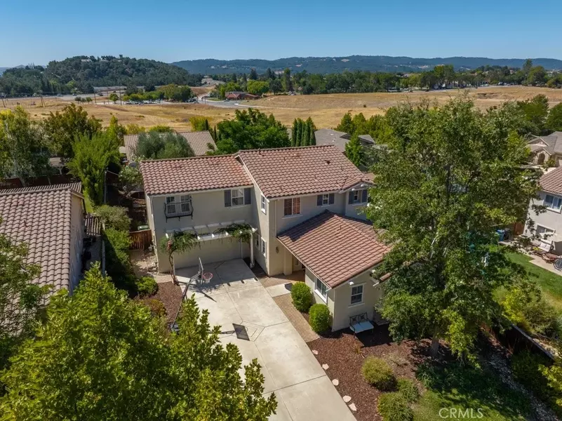 775 Rosebay Way, Templeton, CA 93465