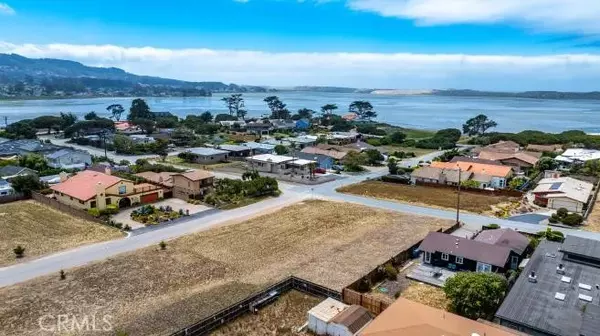 Los Osos, CA 93402,1196 1st