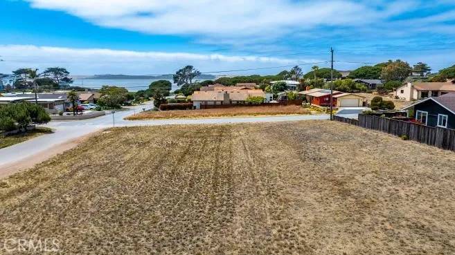1196 1st, Los Osos, CA 93402