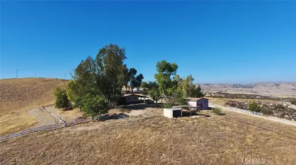 Bradley, CA 93426,71514 Jolon Road