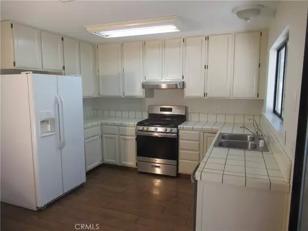 Templeton, CA 93465,1494 Condor Lane