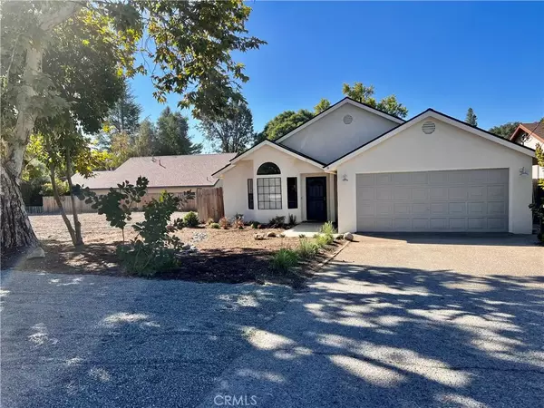 Templeton, CA 93465,735 Forest Avenue