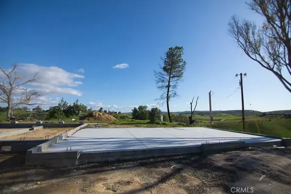 San Miguel, CA 93451,9175 Crestview