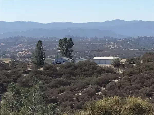 62965 Argyle Road, King City, CA 93930