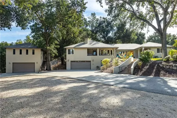 Templeton, CA 93465,155 Frontier Way