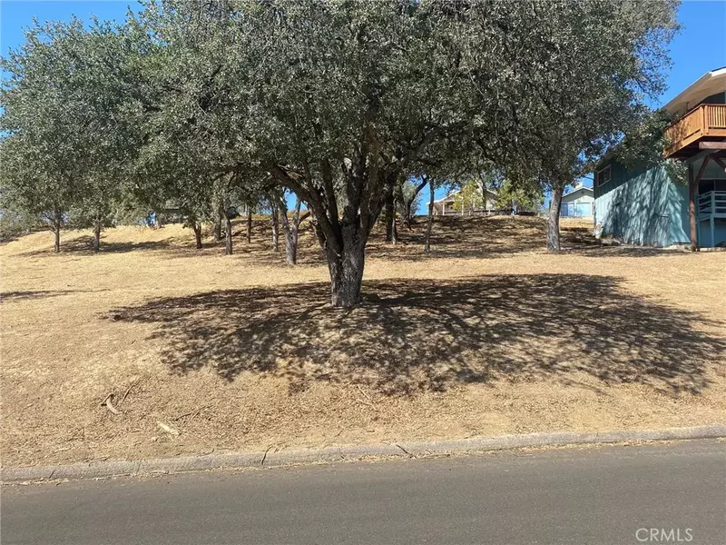 2451 Captains, Bradley, CA 93426