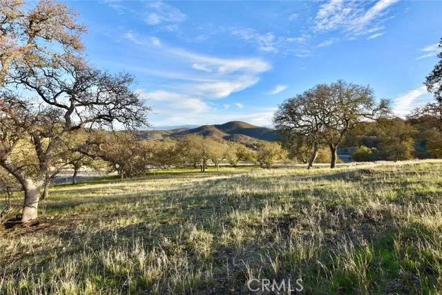 0 Jolon Road, Bradley, CA 93426