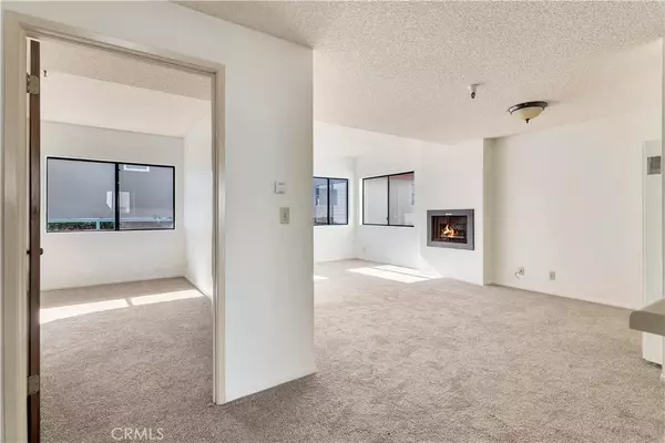645 Morro Avenue #2D, Morro Bay, CA 93442