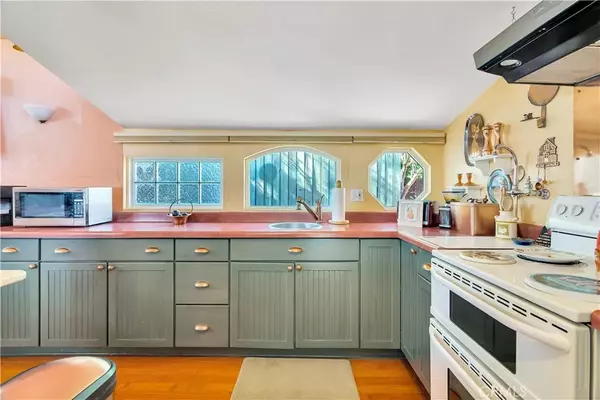 San Miguel, CA 93451,9860 N River Road