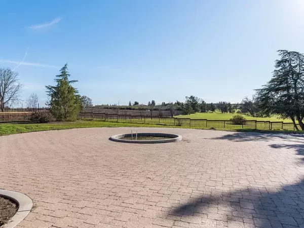 Templeton, CA 93465,150 Rolling Ranch Road