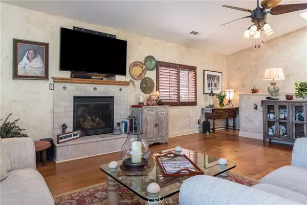 Morro Bay, CA 93442,1225 Main Street