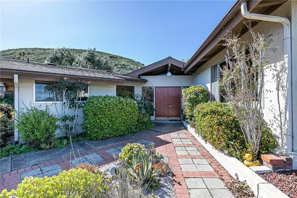 Lompoc, CA 93436,609 S C Street