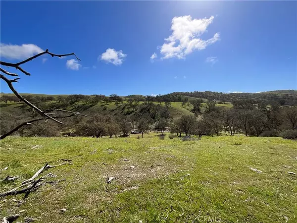 San Miguel, CA 93451,75655 Hidden Creek