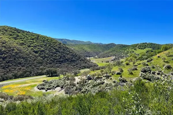 Bradley, CA 93932,0 Interlake