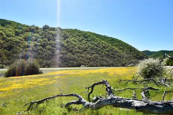 Bradley, CA 93932,0 Interlake