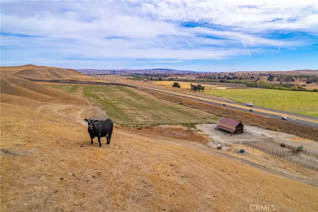Paso Robles, CA 93446,13625 Ea Hwy 46