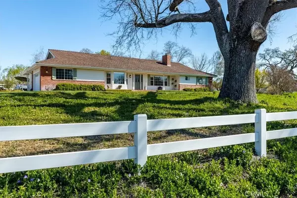 Templeton, CA 93465,1558 Donelson Place