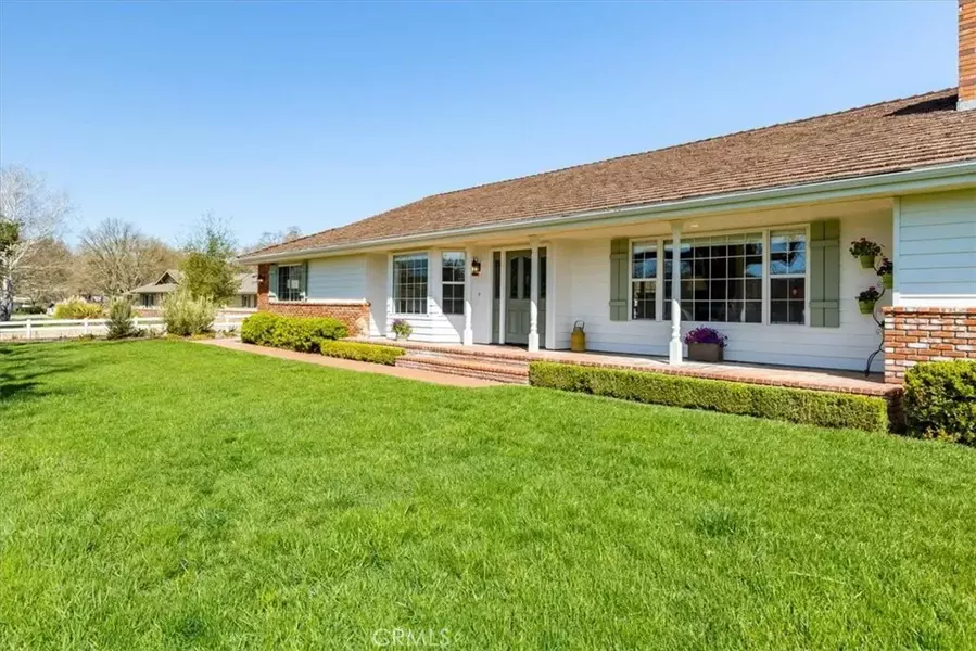 1558 Donelson Place, Templeton, CA 93465