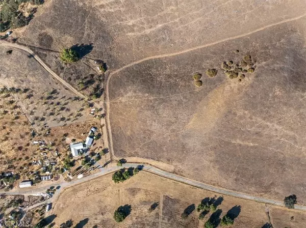 Templeton, CA 93465,0 Hermosa